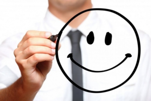 Curso Inteligencia Emocional