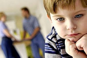 Curso Autismo