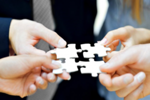 Habilidades directivas gestión de equipos