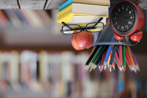 Curso Flipped Classroom