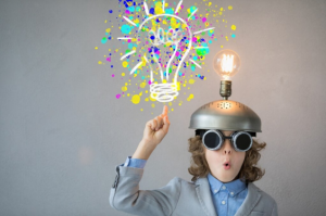 Curso Inteligencias Múltiples