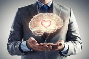 Inteligencia emocional dirección