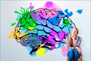 Curso Creatividad en el aula