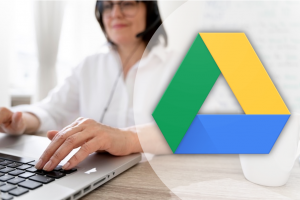 Curso Ofimática avanzada en la nube con Google Drive