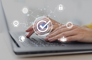 Curso Ciberseguridad