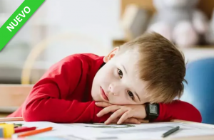 TDAH en el aula: comprensión, intervención y acompañamiento educativo