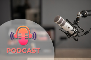 Curso podcast