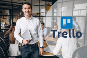 Curso Trello