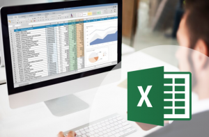 Excel avanzado
