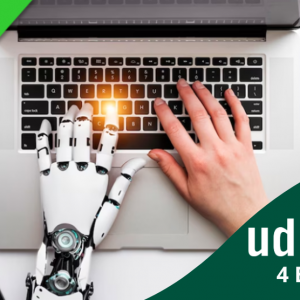 Inteligencia Artificial docentes