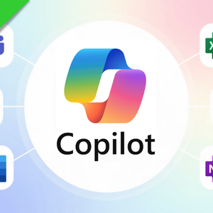 Copilot Microsoft365 para docentes