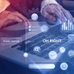 Chatbots y Asistentes Virtuales en el Aula: El Futuro del Aprendizaje
