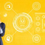 INTELIGENCIAS MÚLTIPLES Y TIC: TECNOLOGÍA EDUCATIVA PARA PERSONALIZAR EL APRENDIZAJE SEGÚN DISTINTAS HABILIDADES