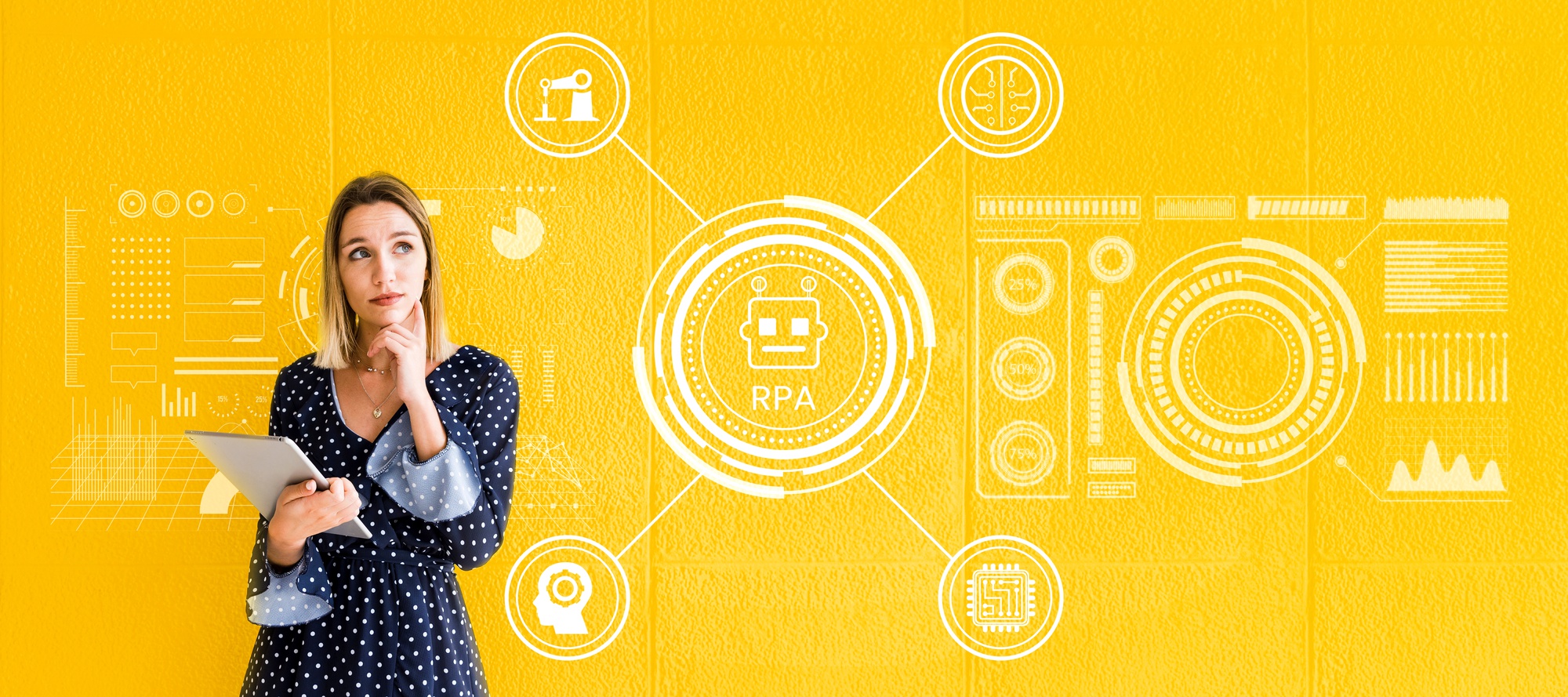 INTELIGENCIAS MÚLTIPLES Y TIC: TECNOLOGÍA EDUCATIVA PARA PERSONALIZAR EL APRENDIZAJE SEGÚN DISTINTAS HABILIDADES