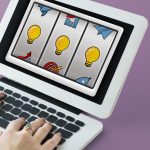 GENIALLY : CREACIÓN INTERACTIVA DE CONTENIDOS VISUALES PARA EL APRENDIZAJE DINÁMICO