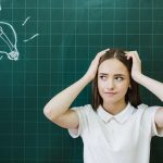 Desarrollo del Pensamiento Crítico en la Era Digital: Estrategias para Analizar Información en Internet