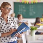 CÓMO ADAPTAR LOS ESTILOS DE APRENDIZAJE EN LAS TICS: FOMENTAR EL APRENDIZAJE PERSONALIZADO