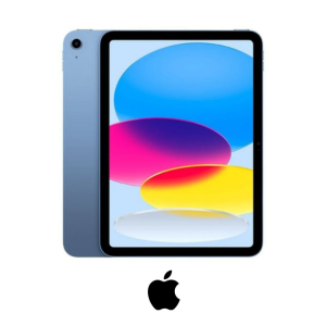 iPad 10,9'