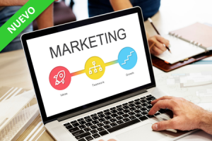 Marketing Educativo: Publicidad y Comunicación Aplicada a Centros Docentes