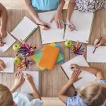 Beneficios del Aprendizaje Basado en Proyectos