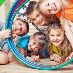 Psicomotricidad en el aula