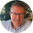 Juan Angel Martí­nez profile picture