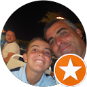 Jose Luis Rodríguez Sevilla profile picture