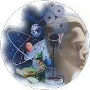 Rafael López profile picture