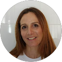 María Victoria Martínez Villalvilla profile picture