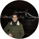 Raúl Fernández profile picture