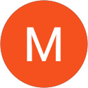 María de Paz profile picture