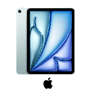 iPad 10,9'