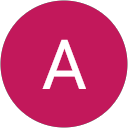 Antonio Rubio Batres profile picture