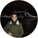 Raúl Fernández profile picture