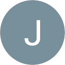 Jordan Montesdeoca profile picture