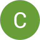 Charlie MC profile picture