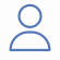 curso para docentes, asociación didáctica