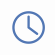 Horas de formación, asociación didáctica