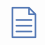 temario curso, asociación didáctica