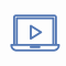modalidad curso, asociación didáctica